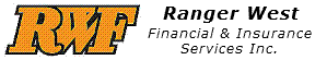 Rangerwest_logo.egg_89e61.gif