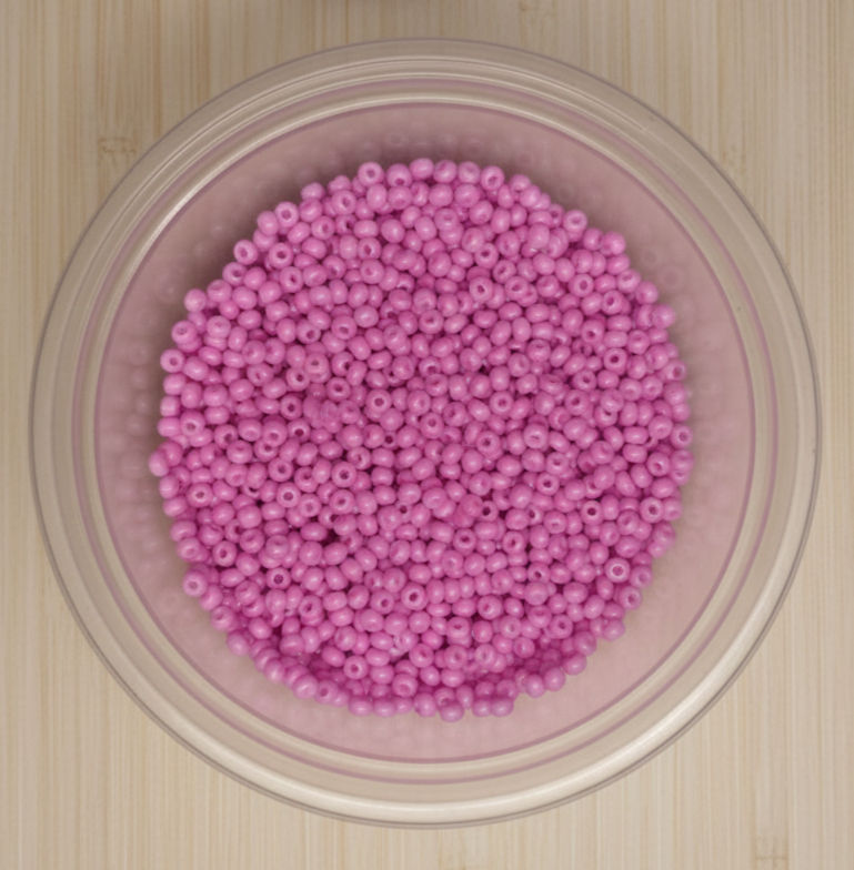 Gemini_Generated_Image_c8jioxc8jioxc8ji_edited