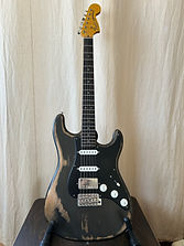 IMG_0035.jpeg