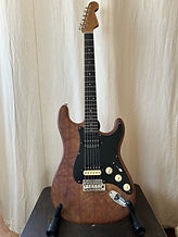 IMG_0036.jpeg