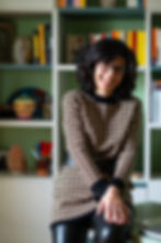 MONICA ELEONORA FERRAMOSCA-8 (1).jpg