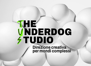 Screenshot 2026-02-11 alle 9.10.12 AM.png