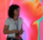 MONICA FERRAMOSCA eventi