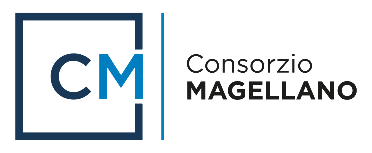 logo cm.png