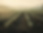 ChatGPT Image 10 lug 2026, 15_29_36.png