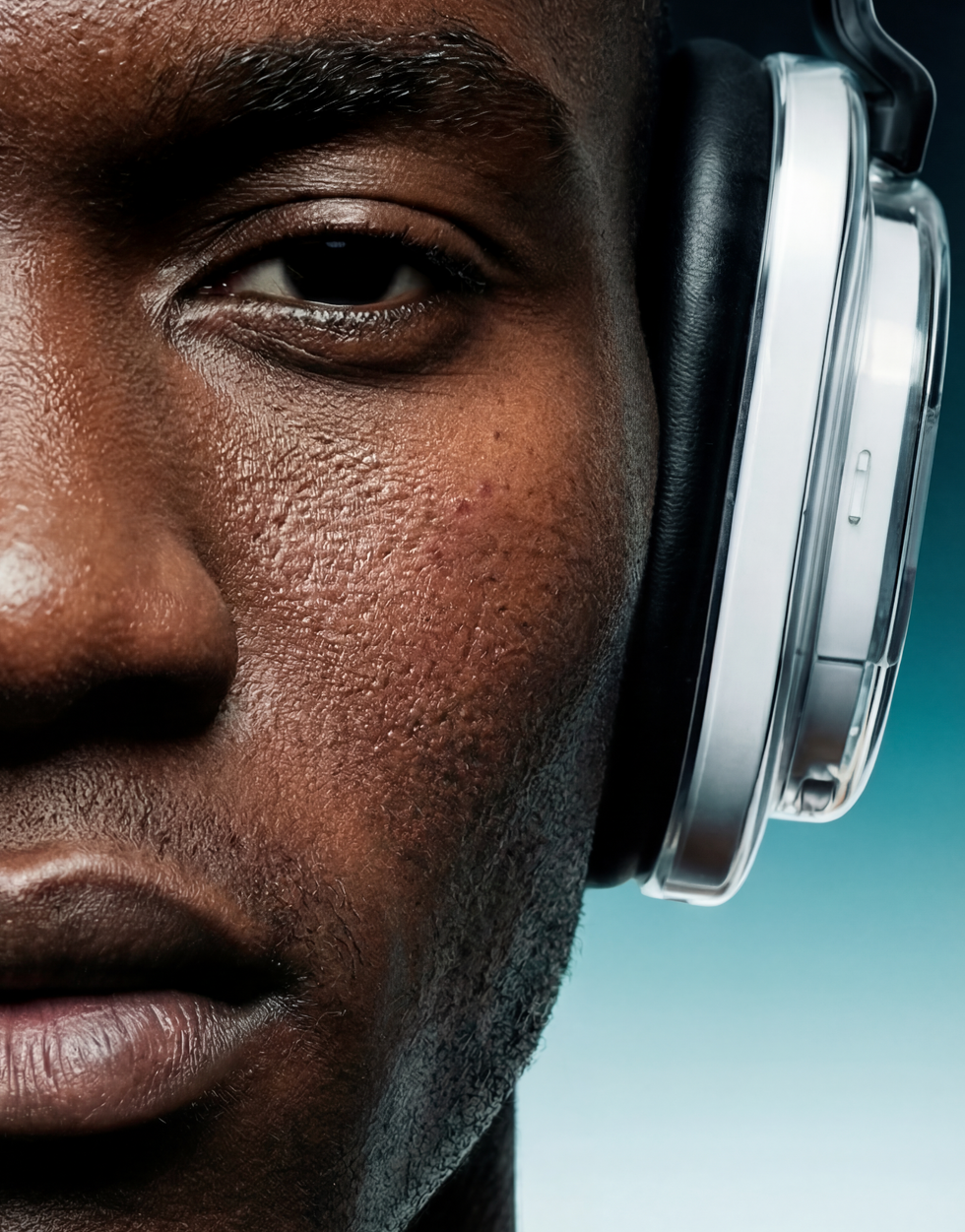 Screenshot 2026-02-13 alle 11.41.25 PM