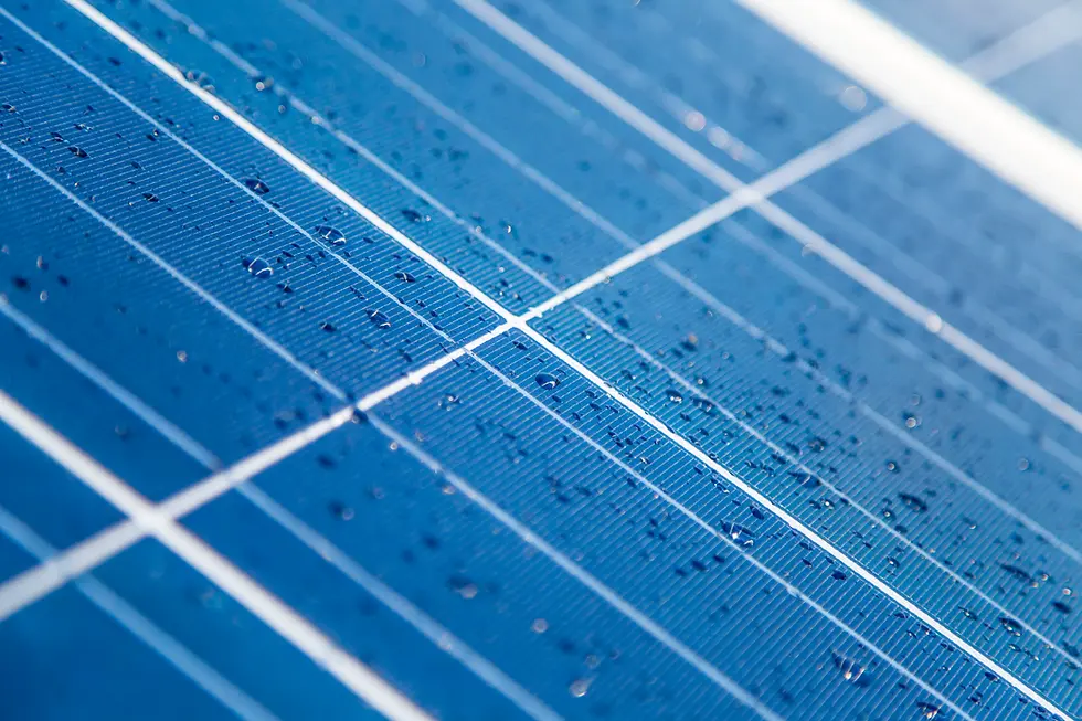 solar-panel-2026-01-08-07-16-10-utc.webp