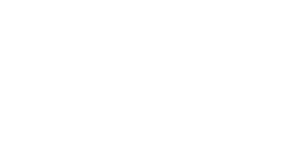 The underdog studio