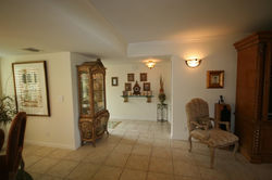 Main Foyer