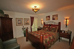 Bob Timberlake Furniture