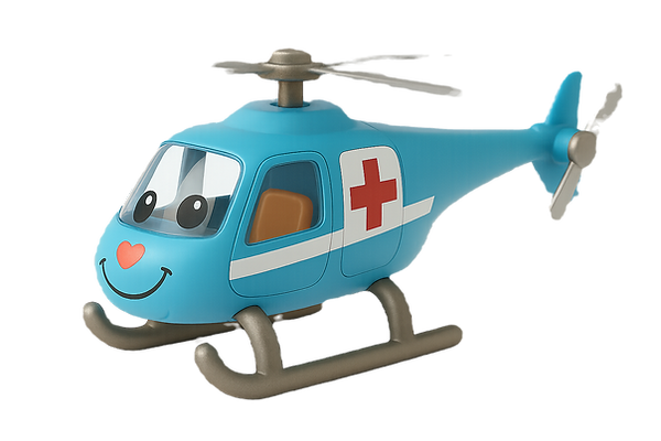 ChatGPT Image Nov 30, 2025, 06_10_43 PM_edited_edited.png