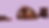 Background.png