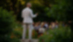 Gemini_Generated_Image_bmmo2hbmmo2hbmmo_edited_edited.jpg