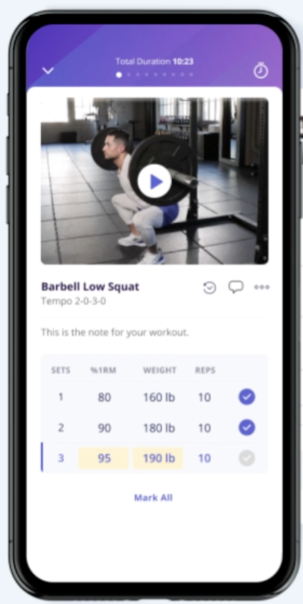 Screenshot 2025-11-20 at 6.14.48 PM.png