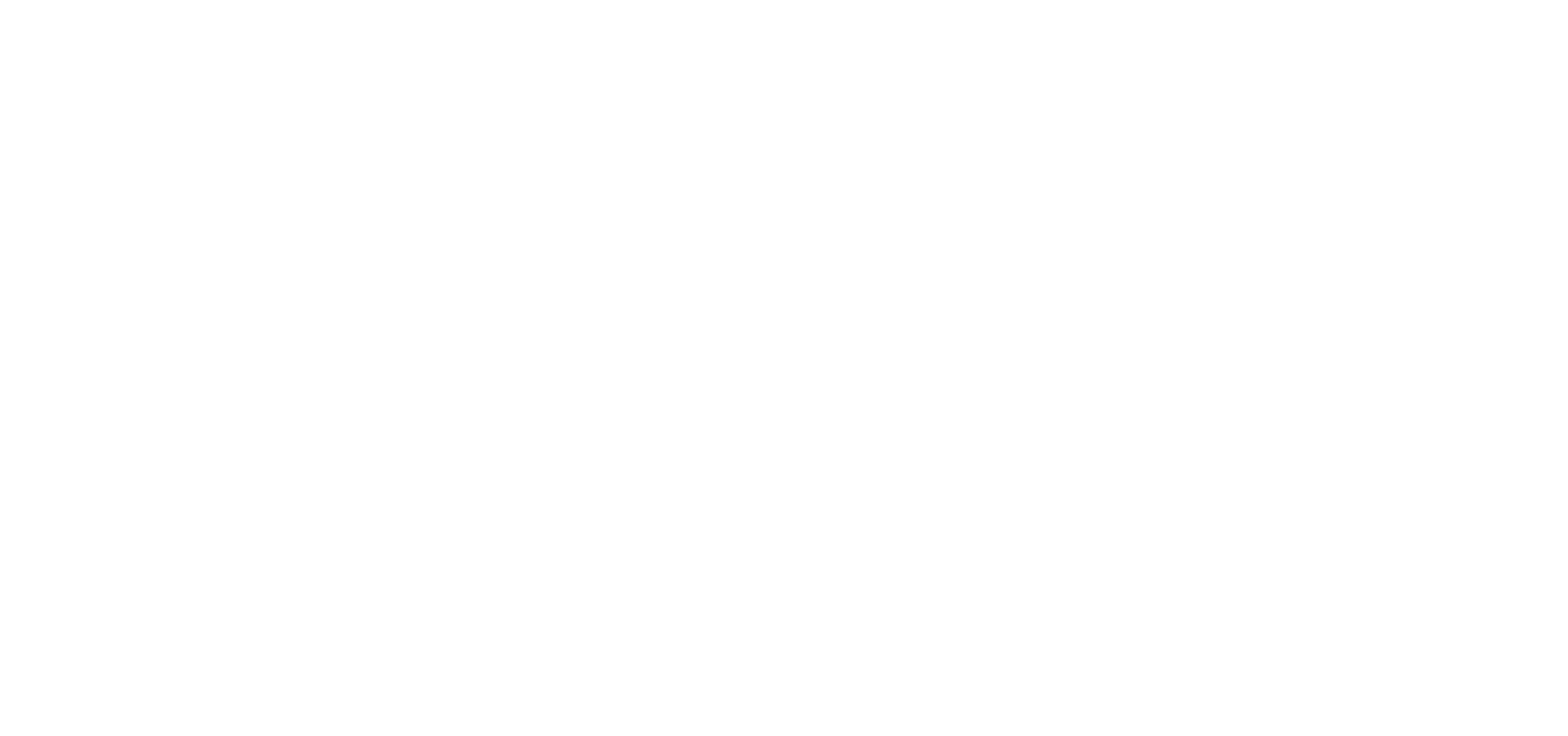 XarlyFit_Logo_White_No_Background.png