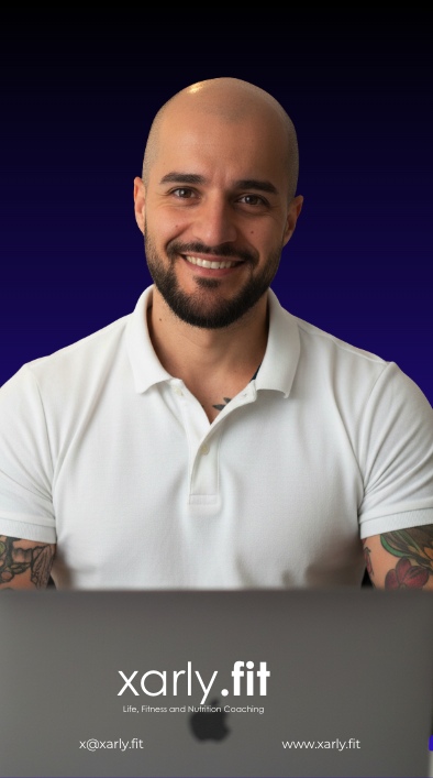 Screenshot 2025-10-12 at 8.08.55 PM.png