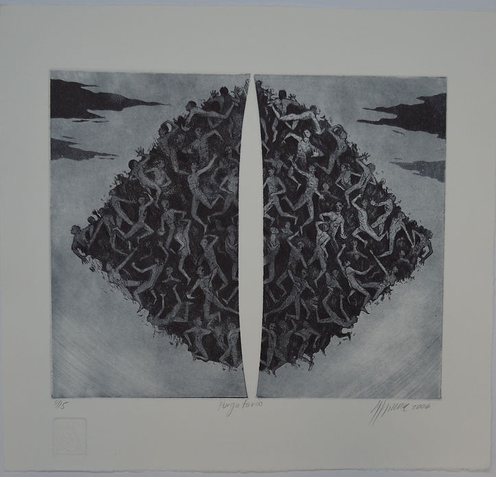 59.Purgatorio.JPG