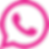 78.png