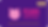 GIFT CARD.png