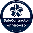 SafeContractor-Certification Seal.png