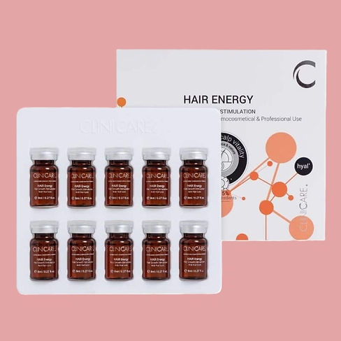 Cliniccare Hair Energy 1024.jpg