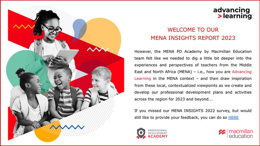 3. MENA INSIGHTS 2023 (YLS).jpg