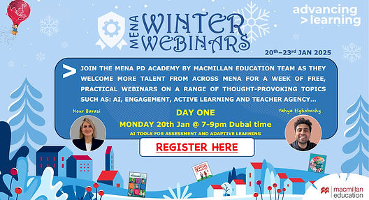 WINTER WEBINARS PROMO TILES - Day 1 (with link).jpg