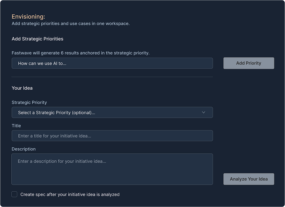envisioning-ai-dashboard