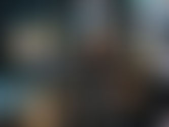 Espetáculo Teatral da Broadway Network Utiliza
Blackmagic Micro Studio Cameras 4K e Switchers ATEM