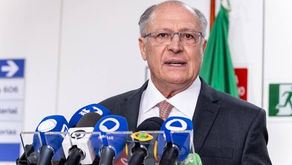 Governo tenta reverter tarifa de 50% dos EUA