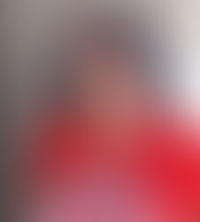 Em defesa do SASSEPE: Sindicato realiza mobilização em Arcoverde