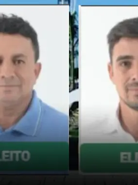 Justiça Eleitoral cassa vereadores eleitos por fraude à cota de gênero
em Manari