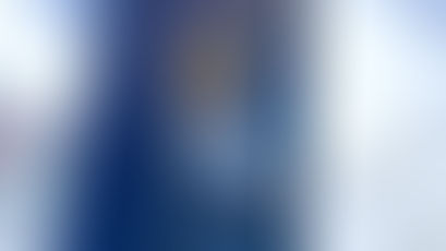 60 anos da GRE Arcoverde: Câmara de Vereadores realiza sessão solene nesta sexta-feira (31)