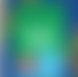 Inscrições para Feira de Negócios da Agricultura Familiar de Pernambuco seguem até o dia 5 de agosto