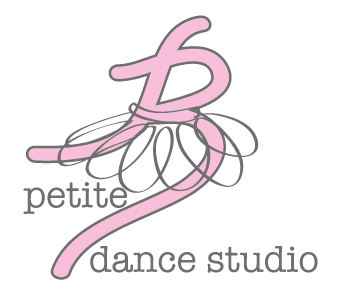 petite b dance studio
