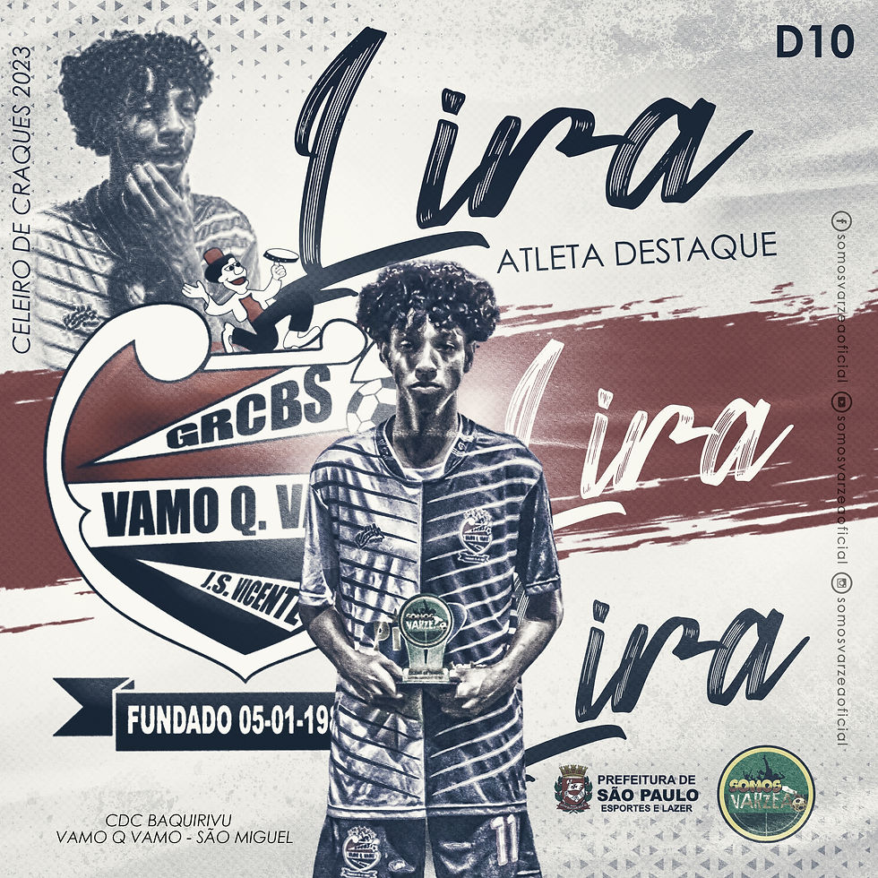 LIRA