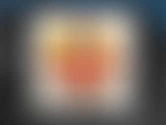 Mosaico personalizado com o brasão da Família Duarte, apresentando escudo enxadreado em vermelho e branco com figuras de leões dourados, composto por quatro azulejos com moldura preta.