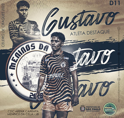 DESTAQUE GUSTAVO MENINOS DA CÉLIA D11.jpg
