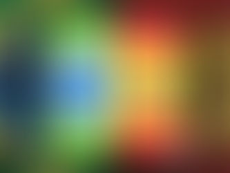 Mosaico composto por quatro azulejos 20x20 cm ou 15x15 cm com moldura preta, apresentando as bandeiras do Brasil e da Espanha unidas em alta definição e brilho profundo.