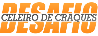 DESAFIO LARANJA CELEIRO DE CRAQUES.png