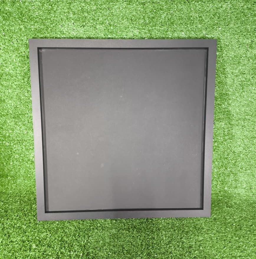 Miniatura: Mosaico de azulejos 15x15 resistente ao desbotamento com acabamento impecável.