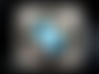 Mosaico de Azulejo BMW