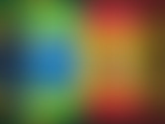 Azulejo personalizado dividido ao meio com a bandeira do Brasil (esquerda) e a bandeira da Espanha com brasão (direita) em acabamento de alto brilho.