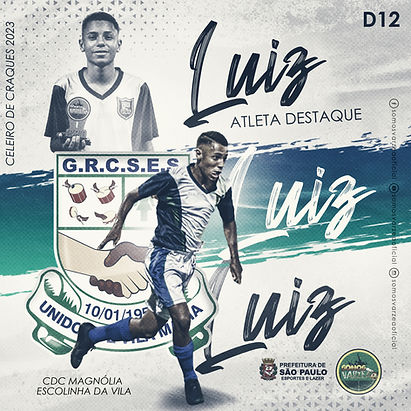 DESTAQUE LUIS VM D12.jpg