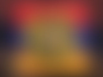 Azulejo personalizado com a bandeira da Armênia e seu brasão central, exibindo a águia e o leão em dourado sobre as cores vermelho, azul e laranja com alto brilho.