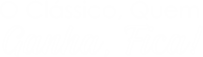 quem ganha fica deitado.png