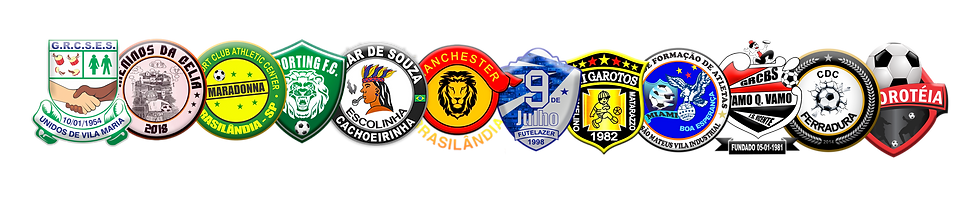 EQUIPES PARTICIPANTES 2023.png