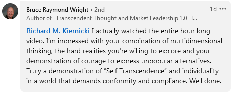 2021-07-22 Bruce Raymond Wright Testimonial.PNG