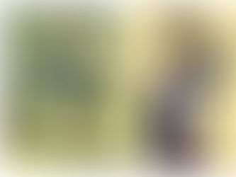 Realismo diplomático de hoy