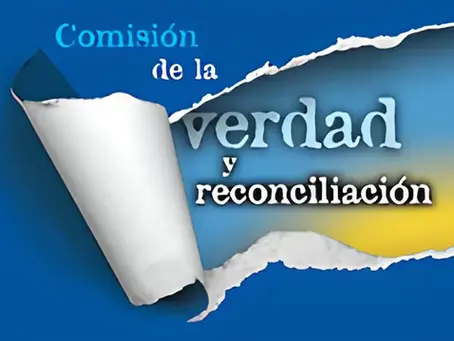 OTRA VEZ EL DEBATE INTERMINABLE: TERRORISMO O CONFLICTO ARMADO INTERNO